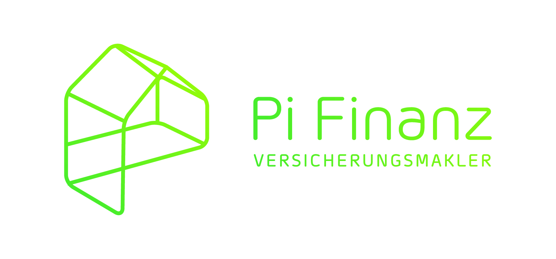 pi-finanz-logo