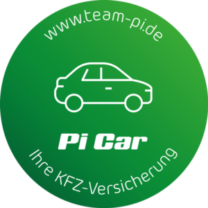 Pi_Car_Logo