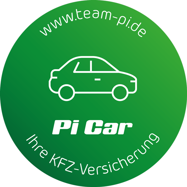 Pi_Car_Logo